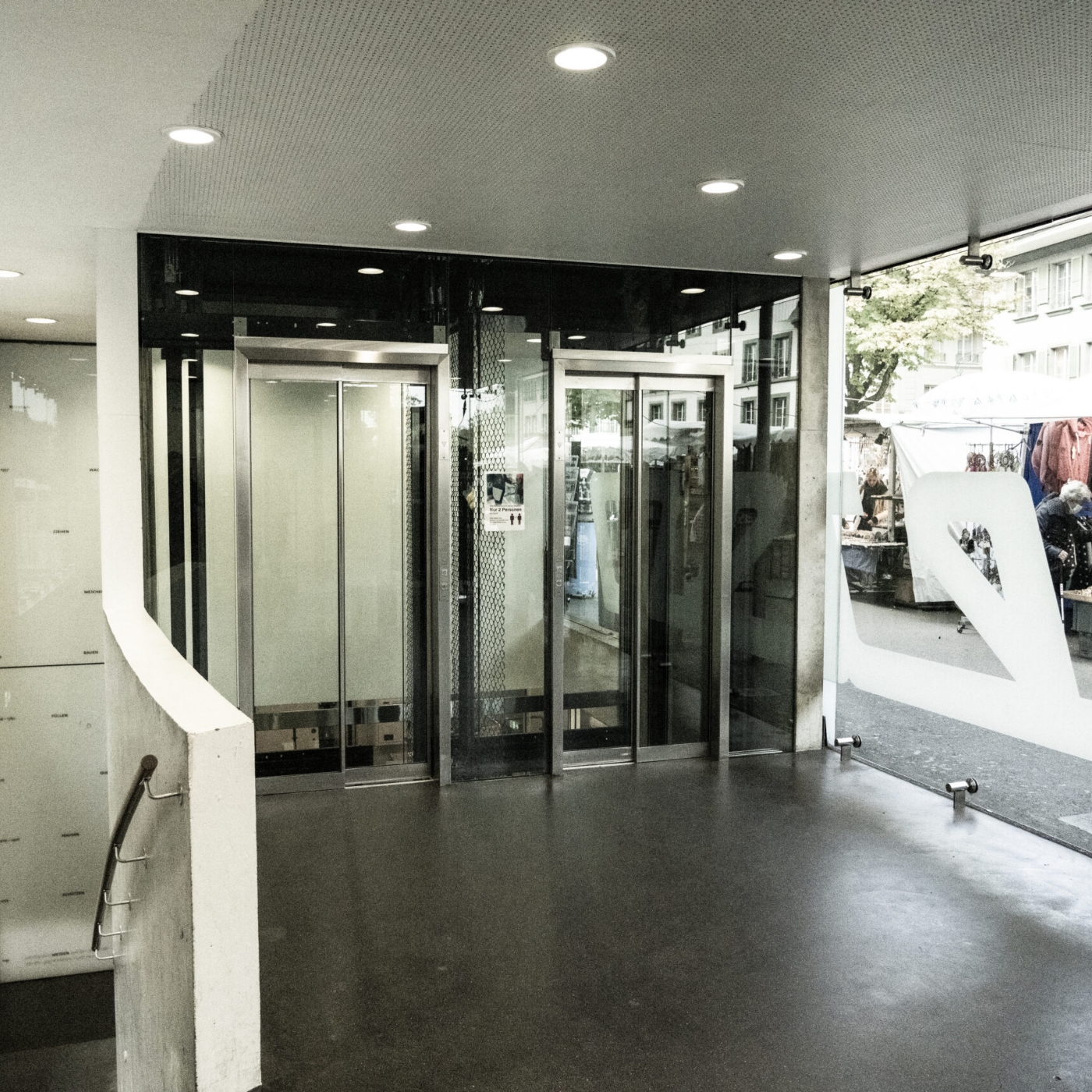 Phase 5, 6 und 7.jpg Phase 5, 6 und 7